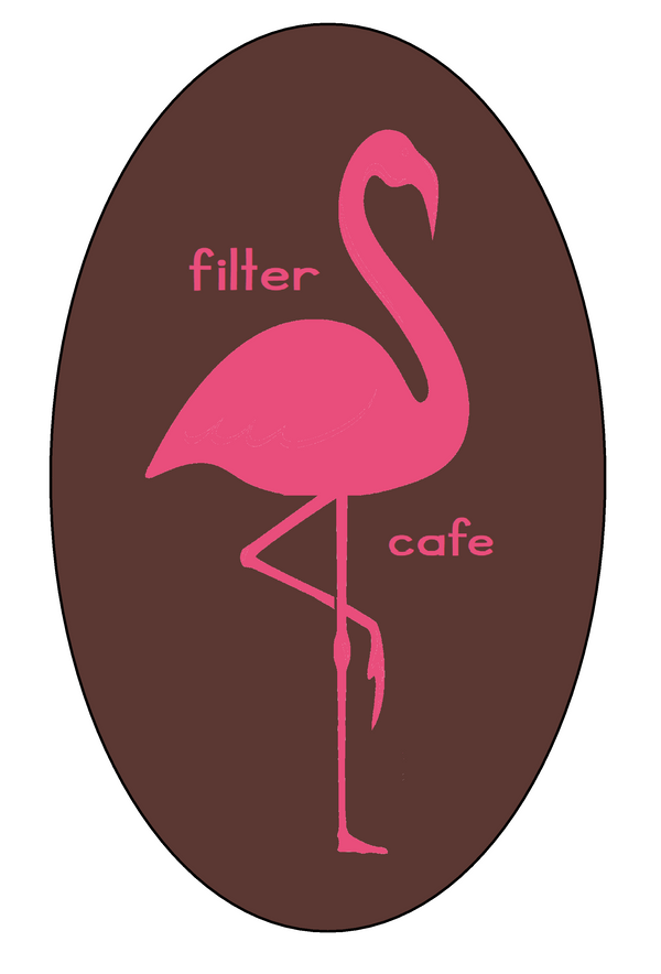 filter cafe